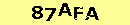 This Is verification Image